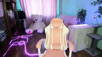 emiliyaqueen recorded nude video 303083