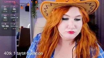 michelle__luna hot live cam video (10/31/2025)