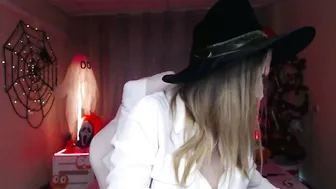 tessadaybreak recorded nude video 303087