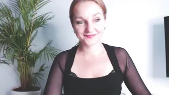 alicialux video chat porn 31-Oct-25