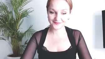 alicialux recorded nude video 303089