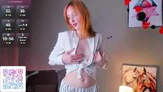 angelwise recorded nude video 303095