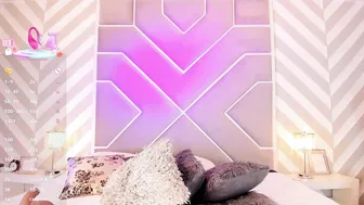chloetaylorr_ lovense video cam porn
