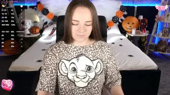 foxyshyyy recorded nude video 303102