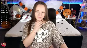 foxyshyyy recorded nude video 303102