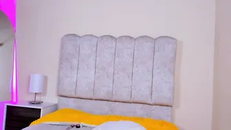 isadoraa1 recorded nude video 303104