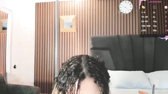 marilyndupont recorded nude video 303106
