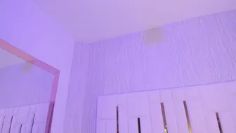 Mia_vy cam video (10/31/2025)