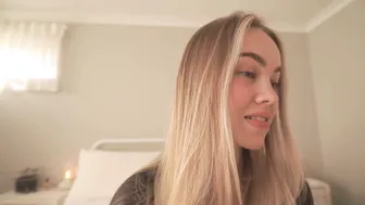 Bibi_it_is bigtits - 31-Oct-25