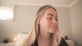 Bibi_it_is bigtits - 31-Oct-25