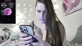 Emma_just porn chat video 31 October 2025