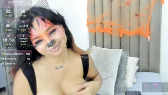 zusan_king_ recorded nude video 303127