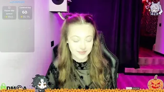 Sweetmuffin88 porn video chat - (10-31-2025)