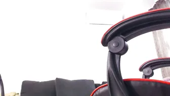 emmastward recorded nude video 303147