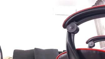 emmastward recorded nude video 303147