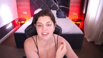 mirandawarm recorded nude video 303149
