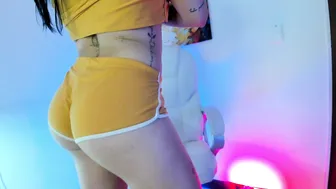 andyhornyy_ porn video - 10/31/2025