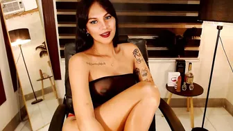 Ririmoorets mistress hot cam video