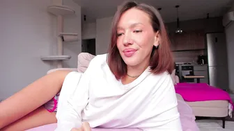 awgustina_sweetheart22 recorded nude video 303163