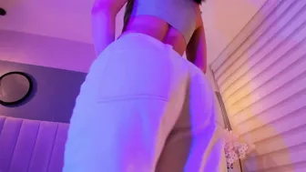 alice_lodge recorded nude video 303175
