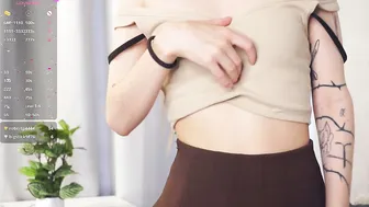 makedafreshley hot webcam porn video porn chat