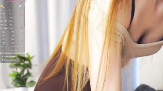 makedafreshley hot webcam porn video porn chat