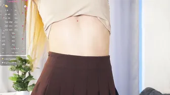 makedafreshley hot webcam porn video porn chat