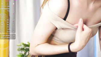 makedafreshley hot webcam porn video porn chat