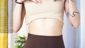 makedafreshley hot webcam porn video porn chat