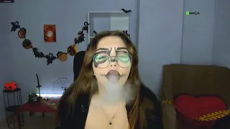 keylas_moan lovense 10/31/2025