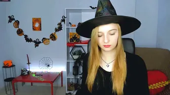 keylas_moan lovense 10/31/2025