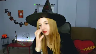 keylas_moan lovense 10/31/2025