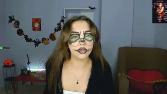 keylas_moan recorded nude video 303187