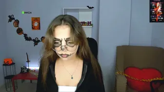 Keylas_moan 31-Oct-2025 mistress