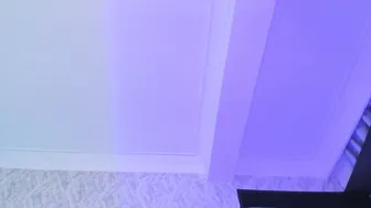 Scarlett_vegga chat porn video 31 October 2025