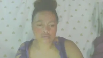 carinesexy69 recorded nude video 303199