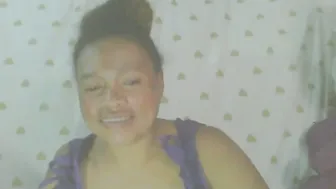 Carinesexy69 nude - (10-31-2025)