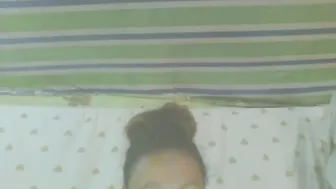 carinesexy69 recorded nude video 303199