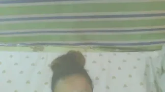 Carinesexy69 nude - (10-31-2025)