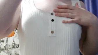 honey_mood shy porn chat video