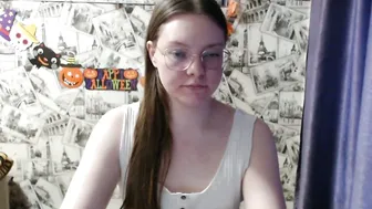honey_mood shy porn chat video