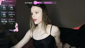 Lily_and_jake anal 31-Oct-2025