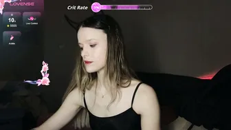 lily_and_jake recorded nude video 303205