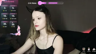 Lily_and_jake anal 31-Oct-2025