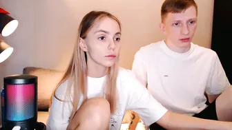 Julsweet porn chat 10-31-2025