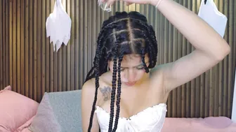 Alanawalker9 chat cam sex 10/31/2025