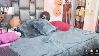 miarobertsmilf recorded nude video 303215