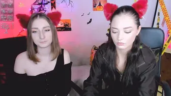 eva_smiith_ recorded nude video 303219