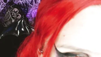 mikaskullcs recorded nude video 303220