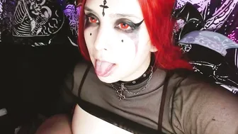 mikaskullcs recorded nude video 303220